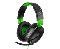 TURTLE BEACH Xbox Recon 70X - 526842 - zdjęcie 3
